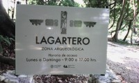 /album/hotel-villas-del-lago/img-20140626-095956-copia-jpg/